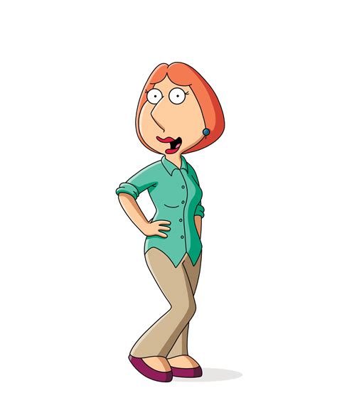 Lois Griffin Family Guy Porn Videos 